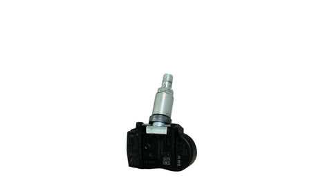 BMW 2 SERIES Tire pressure sensor OEM 36106855539