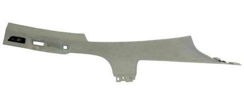 AUDI A8 AUDI parts