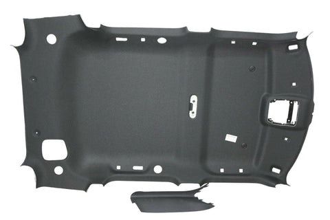 BMW MINI Countryman F60 Parts OEM 51447414858