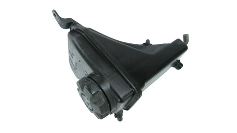 BMW 3 SERIES Coolant expansion tank/reservoir OEM 17137640514
