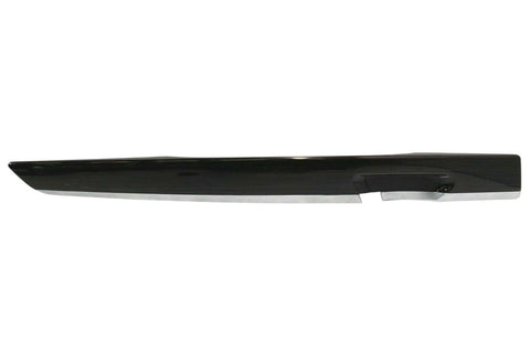 BMW 7 SERIES Interieur / Interior trim OEM 51429115575