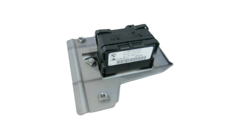 BMW 1 SERIES ESP acceleration yaw rate sensor OEM 34526762769