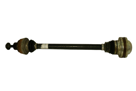 BMW A8 Rear driveshaft