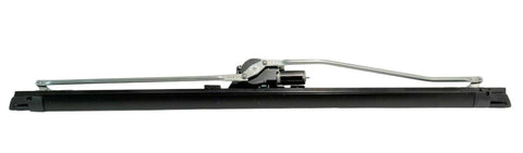 BMW 7 SERIES Parcel shelf load cover OEM 51469129056