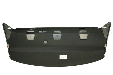BMW 3 SERIES Parcel shelf OEM 51467848011