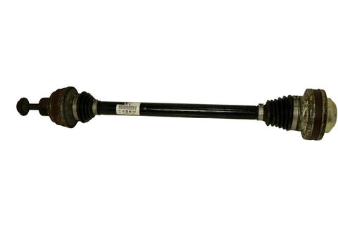 BMW A8 Rear driveshaft