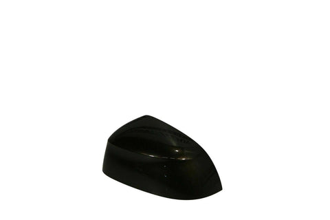 BMW X3 Front door electric wing mirror OEM 51167365113