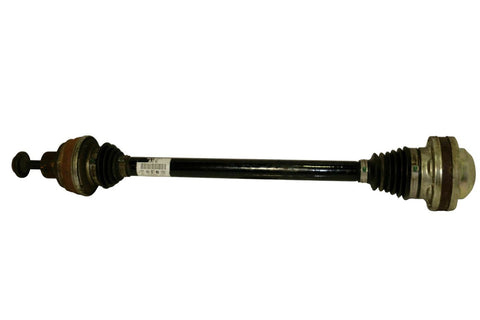BMW A8 Rear driveshaft