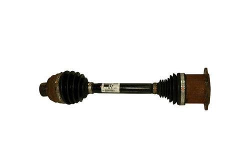 BMW A8 Front driveshaft