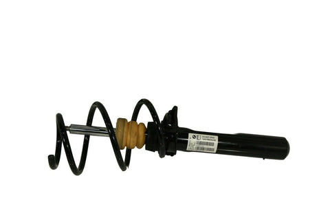 BMW MINI F56 Front shock absorber with coil spring OEM 31316852415