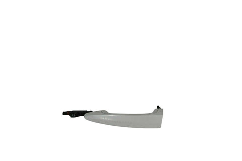 BMW X3 Front door exterior handle OEM 0C78755