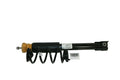BMW MINI F56 Rear shock absorber with coil spring OEM 33526879654