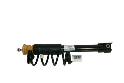 BMW MINI F56 Rear shock absorber with coil spring OEM 33526879654