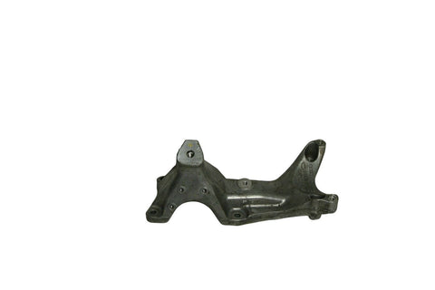 AUDI A8 Engine mounting bracket