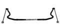 BMW 4 SERIES Front anti-roll bar/sway bar OEM 2284643