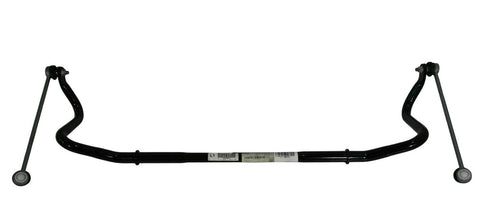 BMW 4 SERIES Front anti-roll bar/sway bar OEM 2284643