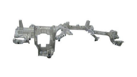 BMW M5 Sonstige OEM 51459297646