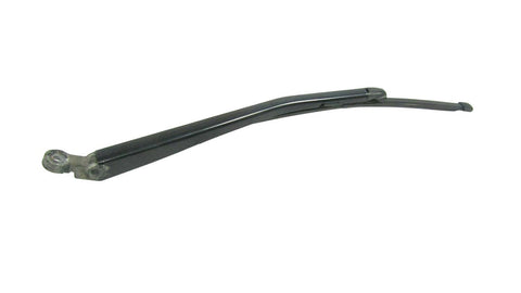 BMW X1 Sonstige OEM 61627138507