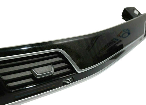 BMW 7 SERIES Panel trim OEM 6992245