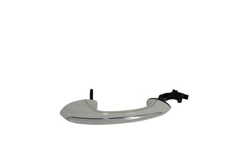 BMW M5 Front door exterior handle OEM 51217417814