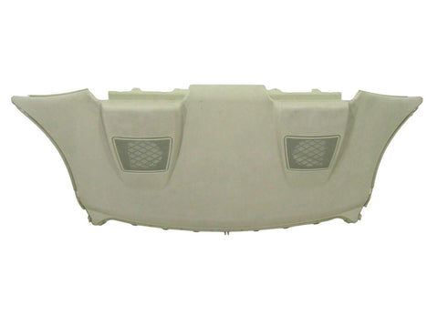 BMW 6 - SERIES Parcel shelf OEM 51467073737