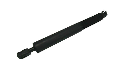 BMW 5 SERIES Parts OEM 51247210557