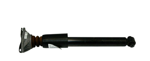 BMW 3 SERIES Rear shock absorber/damper OEM 33526791588