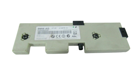 BMW 3 SERIES Radio antenna OEM 65206928934