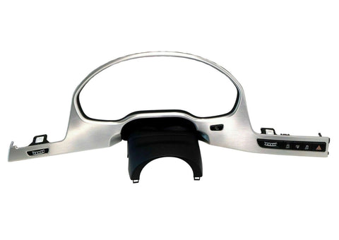 AUDI A8 Dashboard Trim