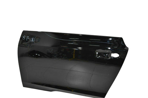 BMW I3 Front door OEM 51007369329