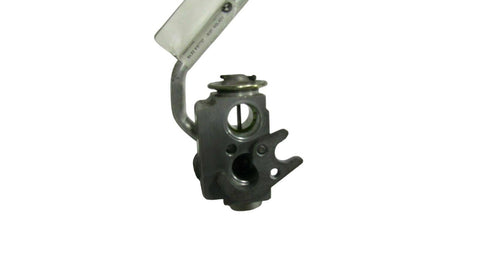 BMW 1 SERIES Air conditioning (A/C) expansion valve OEM 6981484
