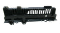 BMW X6 Sonstige OEM 51476981052