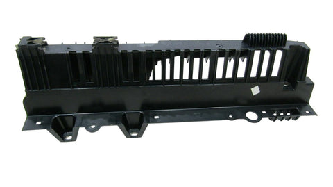 BMW X6 Sonstige OEM 51476981052