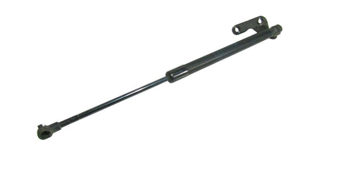 BMW 1 SERIES Front bonnet/hood damper/strut OEM 7060622