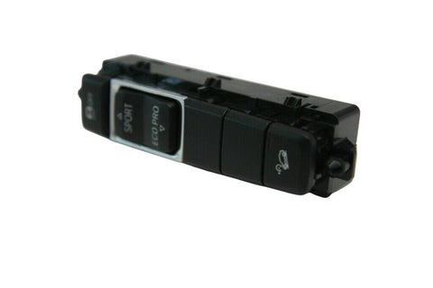 BMW X1 Parking PDC control unit/module OEM 61319374832