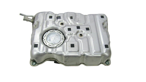 BMW 7 SERIES Fuel Tank OEM 16117454672