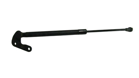 BMW 1 SERIES Front bonnet/hood damper/strut OEM 7060622