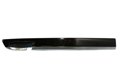 BMW 7 SERIES Other front door trim element OEM 51419115534