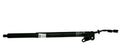 BMW X1 Türen / doors OEM 51247350837