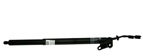 BMW X1 Türen / doors OEM 51247350837