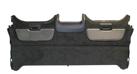 BMW 7 SERIES Parcel shelf OEM 51467411511