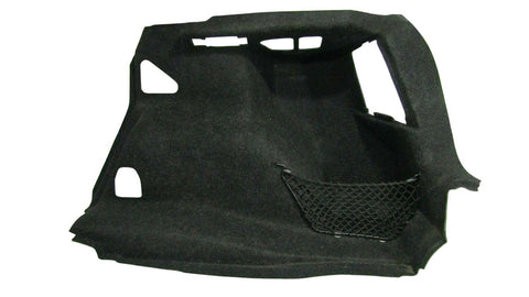 BMW 1 SERIES Interieur / Interior trim OEM 7123501