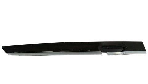 BMW 7 SERIES Interieur / Interior trim OEM 51429115575
