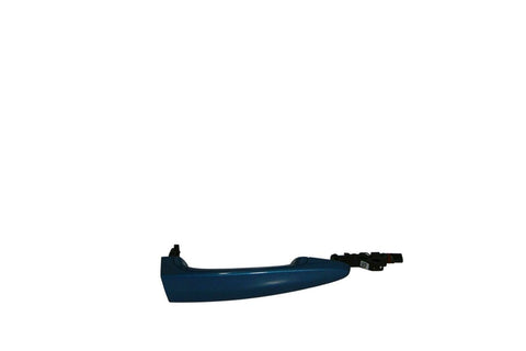 BMW 3 SERIES Front door exterior handle OEM V351816