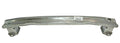 BMW X1 Rear Beam OEM 51127332320