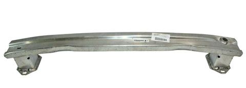 BMW X1 Rear Beam OEM 51127332320