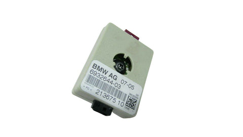 BMW X6 Aerial antenna filter OEM 65206932644