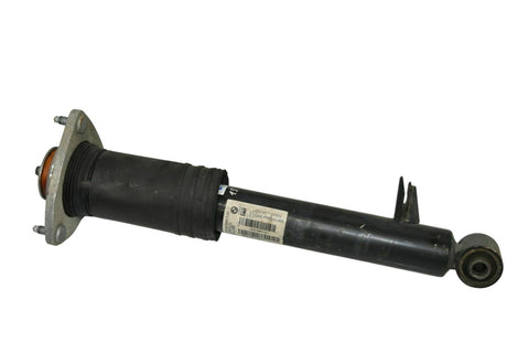 BMW X5 Rear shock absorber/damper OEM 33526788511