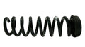 BMW 3 SERIES Rear coil spring OEM 33536851728