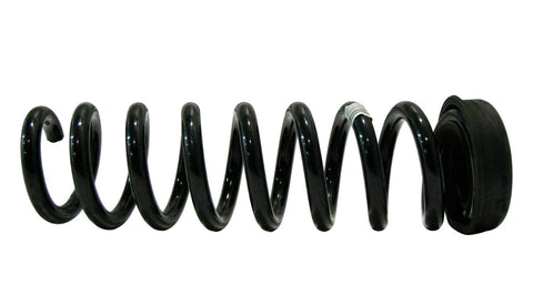 BMW 3 SERIES Rear coil spring OEM 33536851728